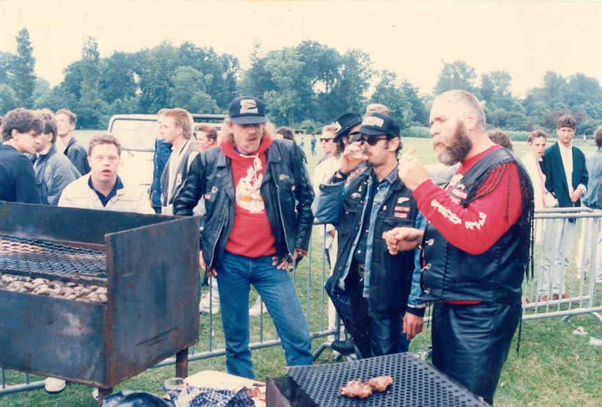 parkpop-denhaag-bbq