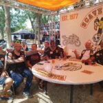 costablanca-bikeshow-2024-scavengersmc (1)