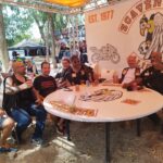 costablanca-bikeshow-2024-scavengersmc (18)