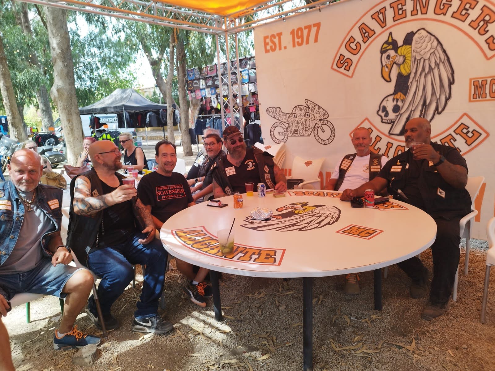 costablanca-bikeshow-2024-scavengersmc (18)