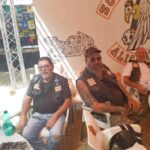 costablanca-bikeshow-2024-scavengersmc (2)