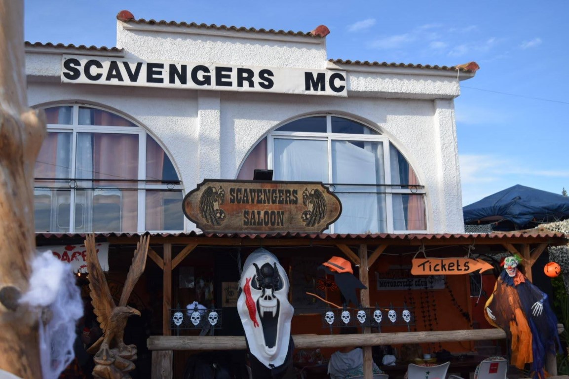 scavengers-charity-ride-out-halloween-2024 (144)