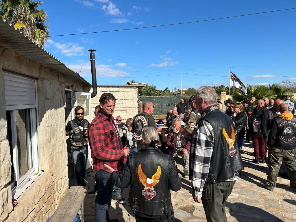 scavengers-charity-ride-out-halloween-2024 (22)