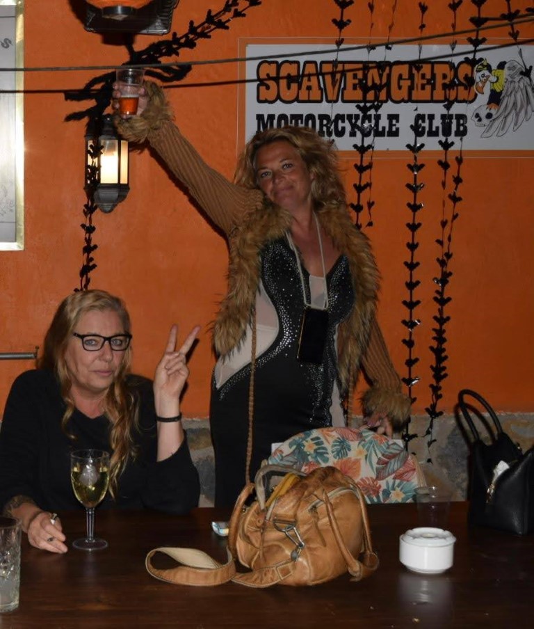 scavengers-charity-ride-out-halloween-2024 (83)