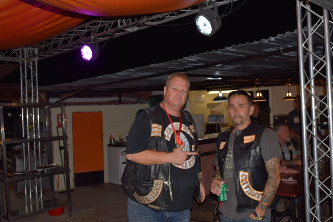 scavengers-charity-ride-out-halloween-2024 (94)