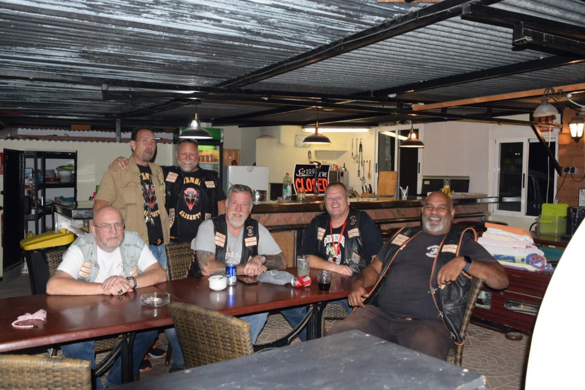 scavengers-charity-ride-out-halloween-2024 (97)