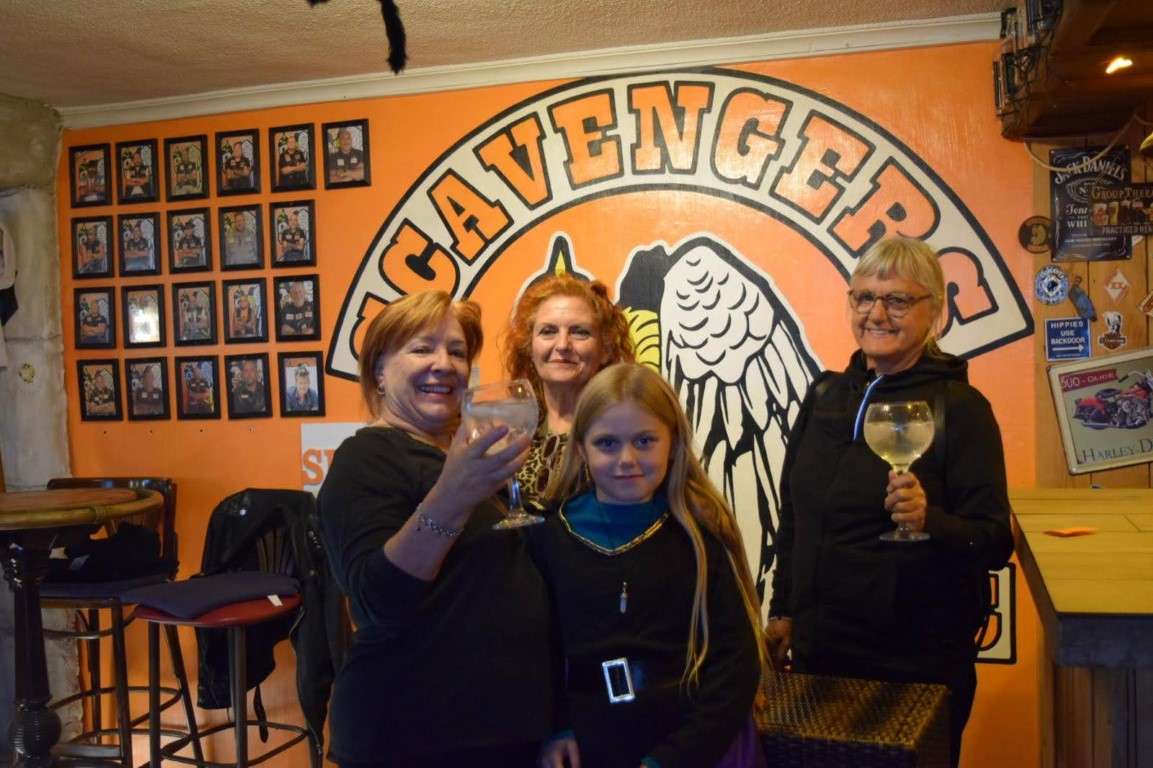 scavengers-charity-ride-out-halloween-2024 (99)