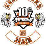 10-jaar-scavenger-mc-spain-logo.small