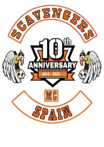 10-jaar-scavenger-mc-spain-logo.small